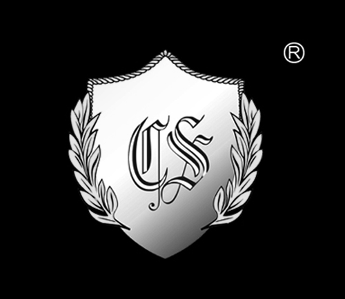 CS