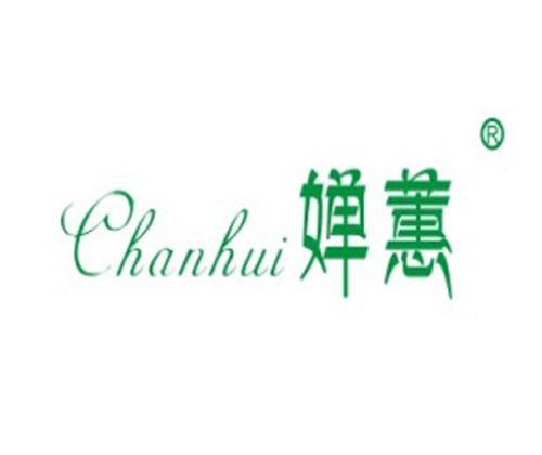婵蕙