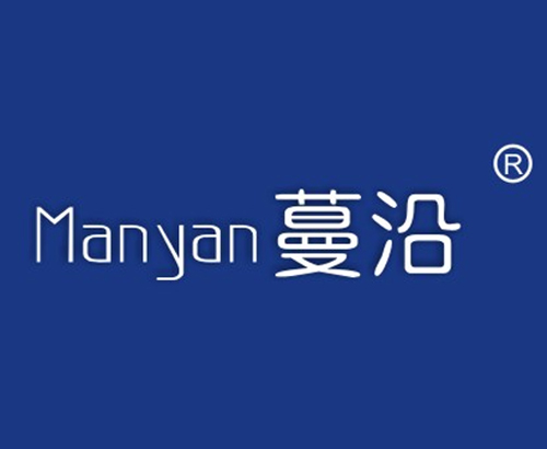 蔓沿