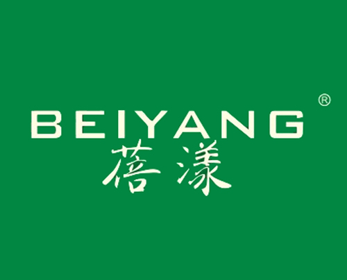 蓓漾