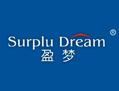 盈梦 SURPLU DREAM