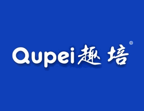 趣培