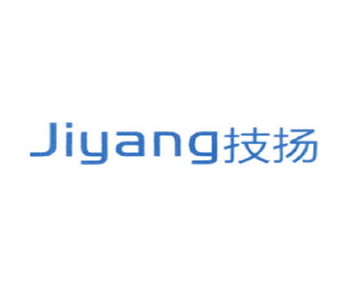 技扬