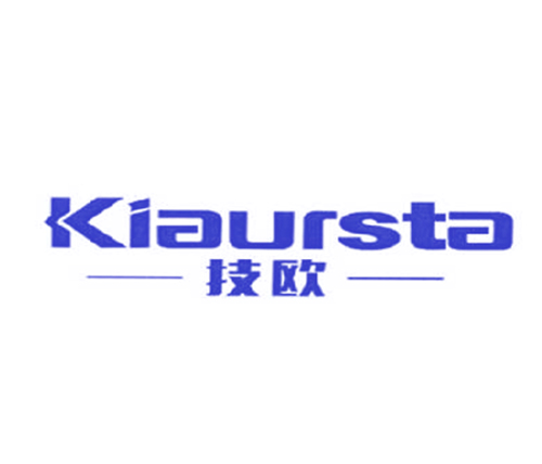技欧 KIAURSTA