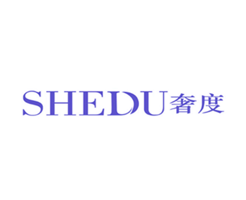 奢度