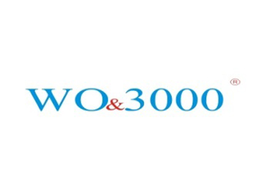 WO&3000