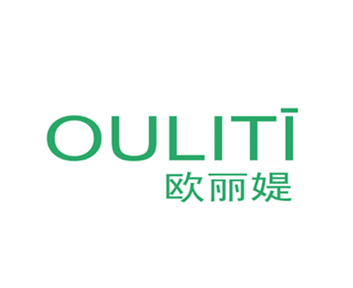 欧丽媞