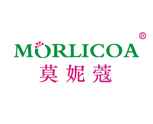 莫妮蔻 MORLICOA