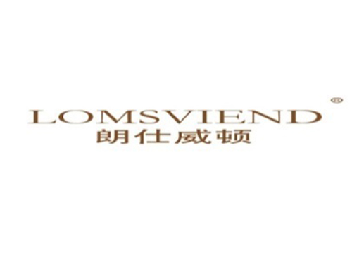 朗仕威顿 LOMSVIEND