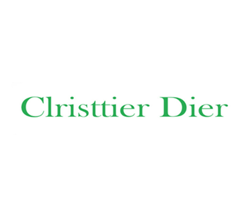CLRISTTIER DIER
