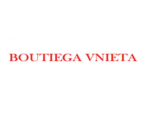 BOUTIEGA VNIETA