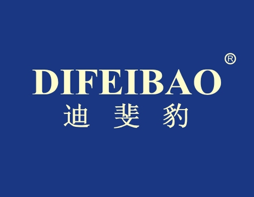 迪婓豹