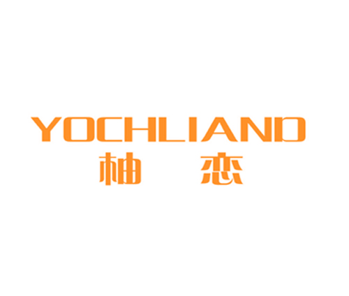 柚恋 YOCHLIAND