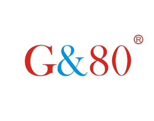 G&80