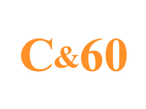 C&60