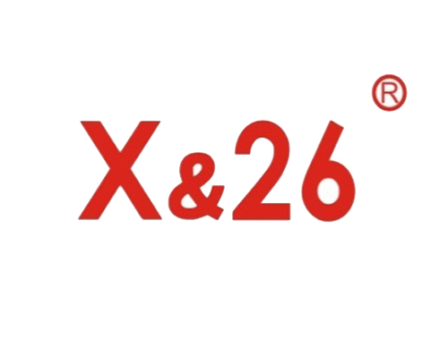 X&26