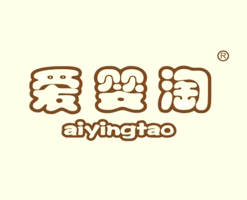 爱婴淘