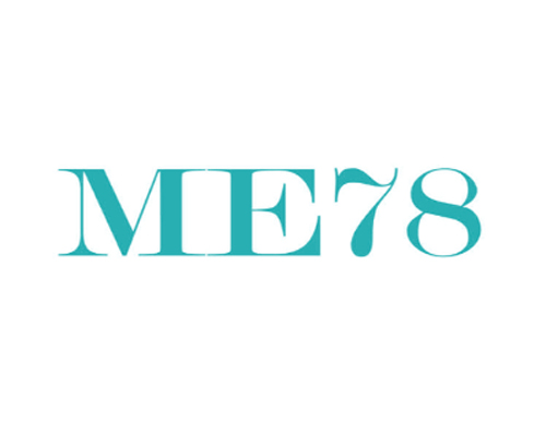 ME78