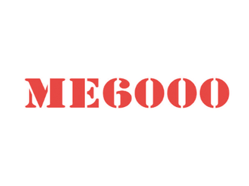 ME6000