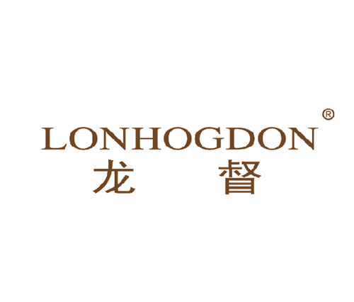 龙督 LONHOGDON