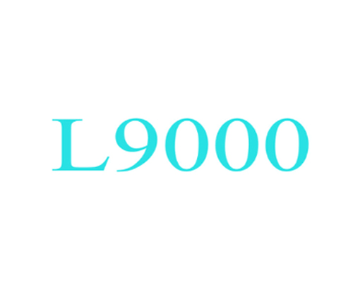 L 9000