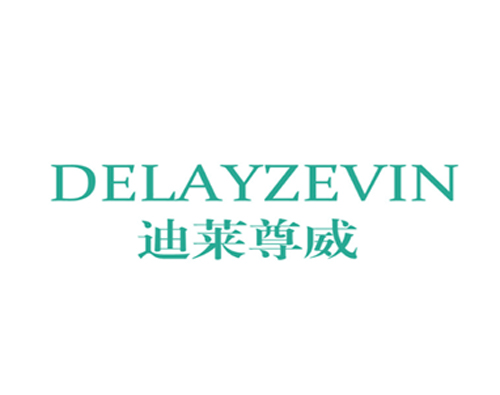 迪莱尊威 DELAYZEVIN