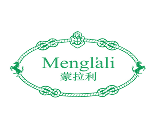 蒙拉利
