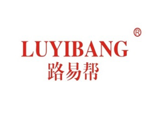 路易帮