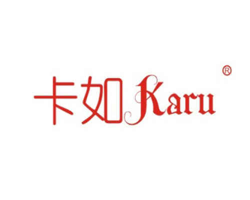 卡如