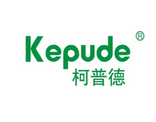 柯普德