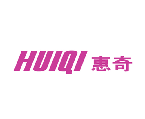惠奇