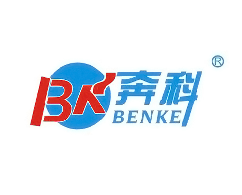 奔科 BK