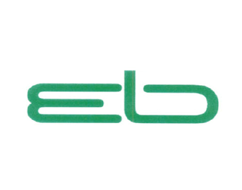 EB