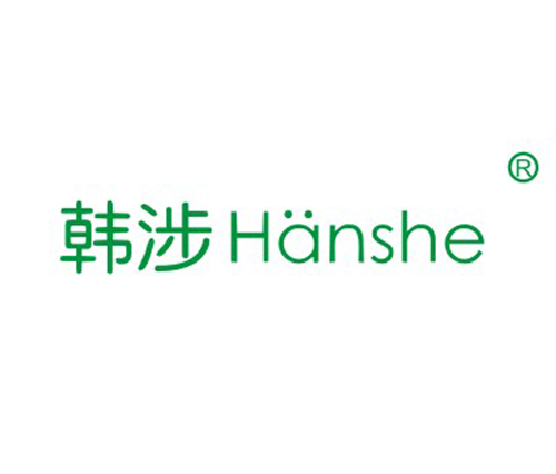 韩涉