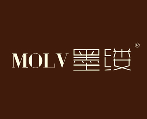 墨缕