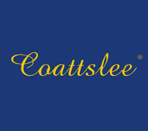 COATTSLEE