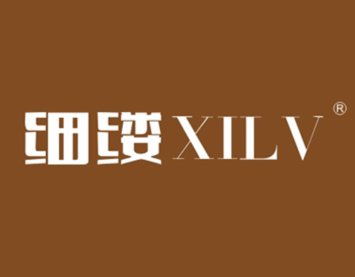 细缕