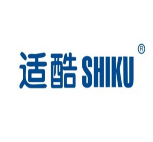 适酷