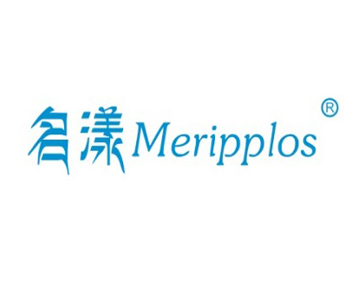 名漾 MERIPPLOS