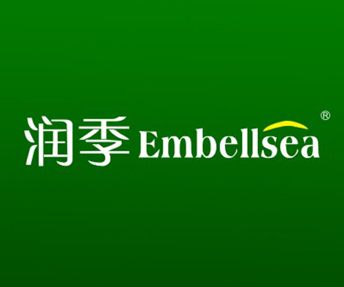 润季 EMBELLSEA
