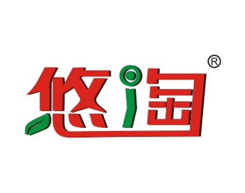 悠淘