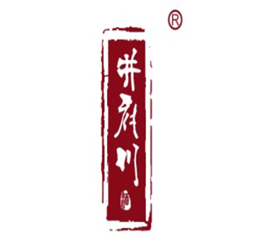 井府川