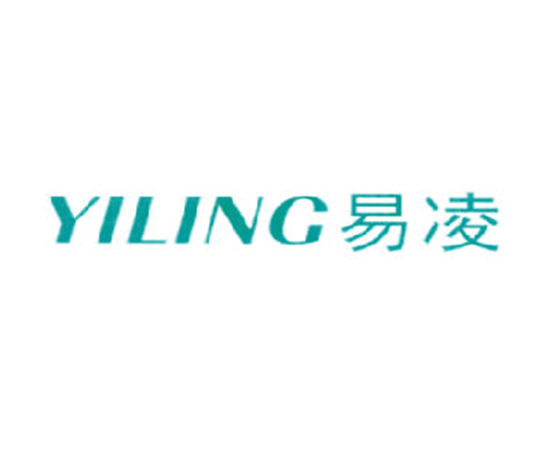 易凌