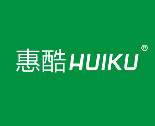 惠酷