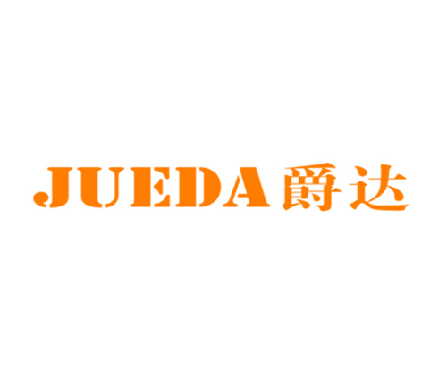 爵达