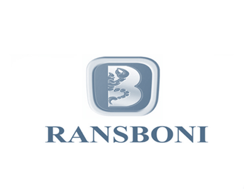 RANSBONI