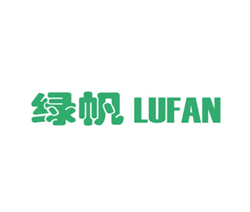 绿帆