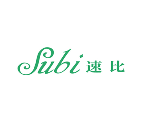 速比