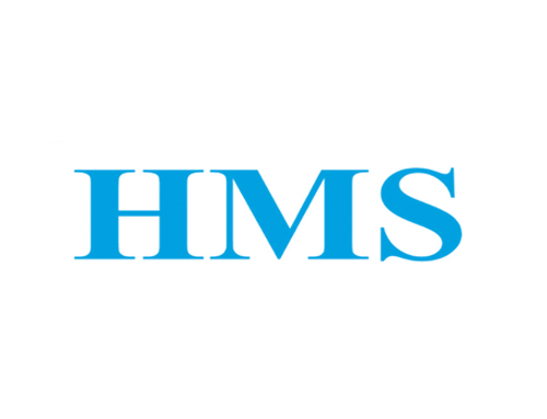 HMS