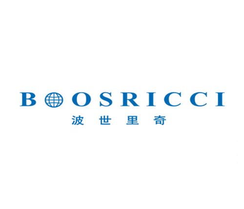 波世里奇 BOOSRICCI